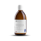 Omega-3 DHA + EPA (Eqology)